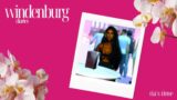 Windenburg Diaries || Tia's Time || The Sims 4