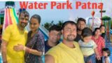 Wow water park patna worlds of wonder patna water park ticket price 2023 + rides water park patna