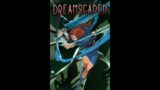 Xbox Game Pass – Dreamscaper (puntata 7)