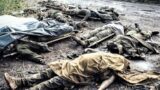 You All Die Here | Ukraine War | Epic War Music