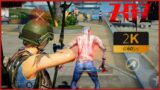 ZOZ Final Hour Gameplay (Android, iOS) ZOZ Final Hour Zombie Mutant Gameplay ADAMAS GAMING