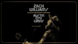 Zach Williams – There Was Jesus (Live) [Official Audio]