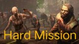 Zombies Attack Mission-7!!#zombiesurvival #zombieland #deadtarget  #gaming #games #viral #shortvideo
