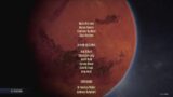 bcstony | Surviving Mars | *UR-Base 1.0 | 2023 |
