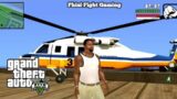 franklin 371 Helicopter drive GTA 5