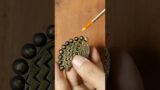 how to paint terracotta jewellery [easy method] | #shorts #short #youtubeshorts #shortsvideo