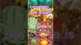 join my tribe! @mysingingmonsters @MSMPokeGamer @tribeisland @tribe