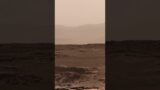 life on Mars. video credit. NASA