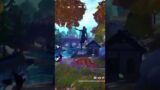 love it when they run straight at you into your bullets hahha fortnite kill