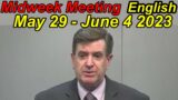 midweek meeting 2023 (May 29 – June 4)