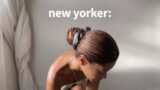 new york city: creative deadlines in dumbo