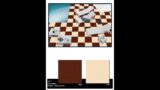 parking tiles,terracotta tiles,ivory tiles