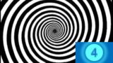 part 4 video of mind blowing facts in optical illusion facts about#opticalillusions #telugufacts