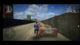 payback game kills people and thef cars #game #car