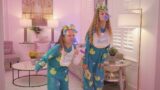 "Too Old For Babysitters" – A MusicClubKids Adaptation of "Shivers" – Ed Sheeran