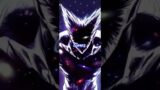 #shorts #edit #scale Cosmic Garou vs Tiering System