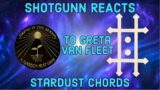 shotgunn REACTS to Greta Van Fleet – Stardust Chords Part 7 of 14