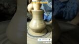 terracotta mitti sa bna flawer port new disining #viral_short_video #terracotta #video