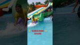 water park. Funtasia water park. funny video. #waterpark #comedy #trending #ipl #kohli #cricket