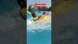 water park patna. Funtasia water park. slide in water park. #comedy #trending #kohli #cricket #ipl