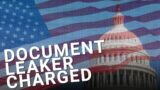 ‘So many red flags’ | Sarah Baxter reacts to charging of document leaker Jack Teixeira