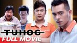 ‘Tuhog’ FULL MOVIE | Eugene Domingo, Enchong Dee, Leo Martinez