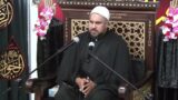 [02] Al Insaan-ul-Kaamil (the perfect human) – Sheikh Nabil Awan – 2nd Muharram 1445