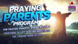 10 PRAYERS FOR PARENTS TO PRAY WHEN YOU FEEL THAT GOD IS FAR AWAY.  PP. @ 11PM (CST) JULY 14, 2023.