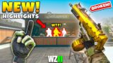 *NEW* WARZONE 2 BEST HIGHLIGHTS! – Epic & Funny Moments #226