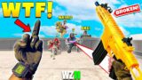 *NEW* WARZONE 2 BEST HIGHLIGHTS! – Epic & Funny Moments #231