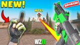 *NEW* WARZONE 2 BEST HIGHLIGHTS! – Epic & Funny Moments #