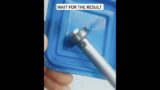 How To Repair any Broken Plastics with Plastic Welding Method #tips #repair #hacks #tools #science