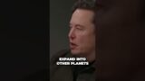 From – Reality Shattering Musk's Martian Odyssey   The Bold Endeavor to Colonize Mars
