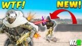 *NEW* WARZONE 2 BEST HIGHLIGHTS! – Epic & Funny Moments #236