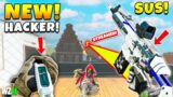 *NEW* WARZONE 2 BEST HIGHLIGHTS! – Epic & Funny Moments #242