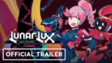 LunarLux – Official Trailer | Re-MIX Showcase 2023