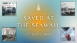 17 Jessica DuLong, Saved at the Seawall