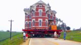 20 Most Epic Transport Operations in History