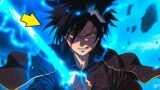 200 IQ A Boy With A Timer On His Hand Cultivates In Other Worlds Becoming Invincible – Manhwa Recap