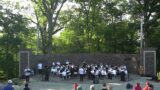 2023 Dominic Greco Band at Deis Hill