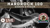 2023 Hardrock 100 LIVE – Stream 5 – Chapman to Finish
