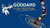 2023 NASA Goddard Summer Film Festival