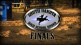 2023 South Dakota High School Rodeo Finals | SDPB Sports