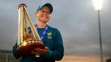 'Excited' and 'disappointed': Healy on amazing Ashes | Women's Ashes 2023