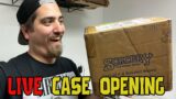 $4250 Sorcery Case Opening?!? – Sorcery Contested Realm