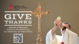 8:05 am – Daily Catholic Mass – July 15, 2023