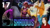 9 Years of Shadows – Let's Play – Episode 17 [The End]