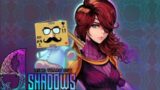 9 years of shadow Review – Indie Box