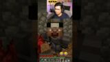 @GamerFleet and Jack funny moments inMinecraft @AnshuBisht #gamerfleet#minecraft #shorts