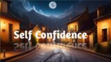 A short story on Self Confidence – Motivation Story